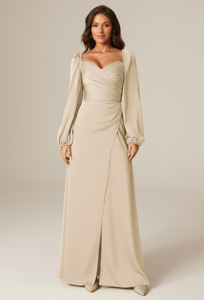 AW Florencia Dress